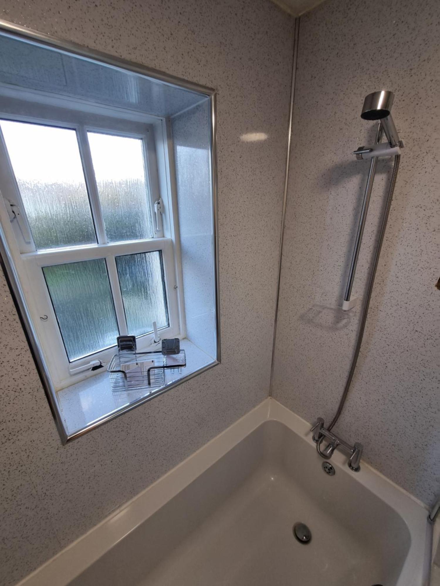 The Rail & Ferry Den Apartman Oban Kültér fotó