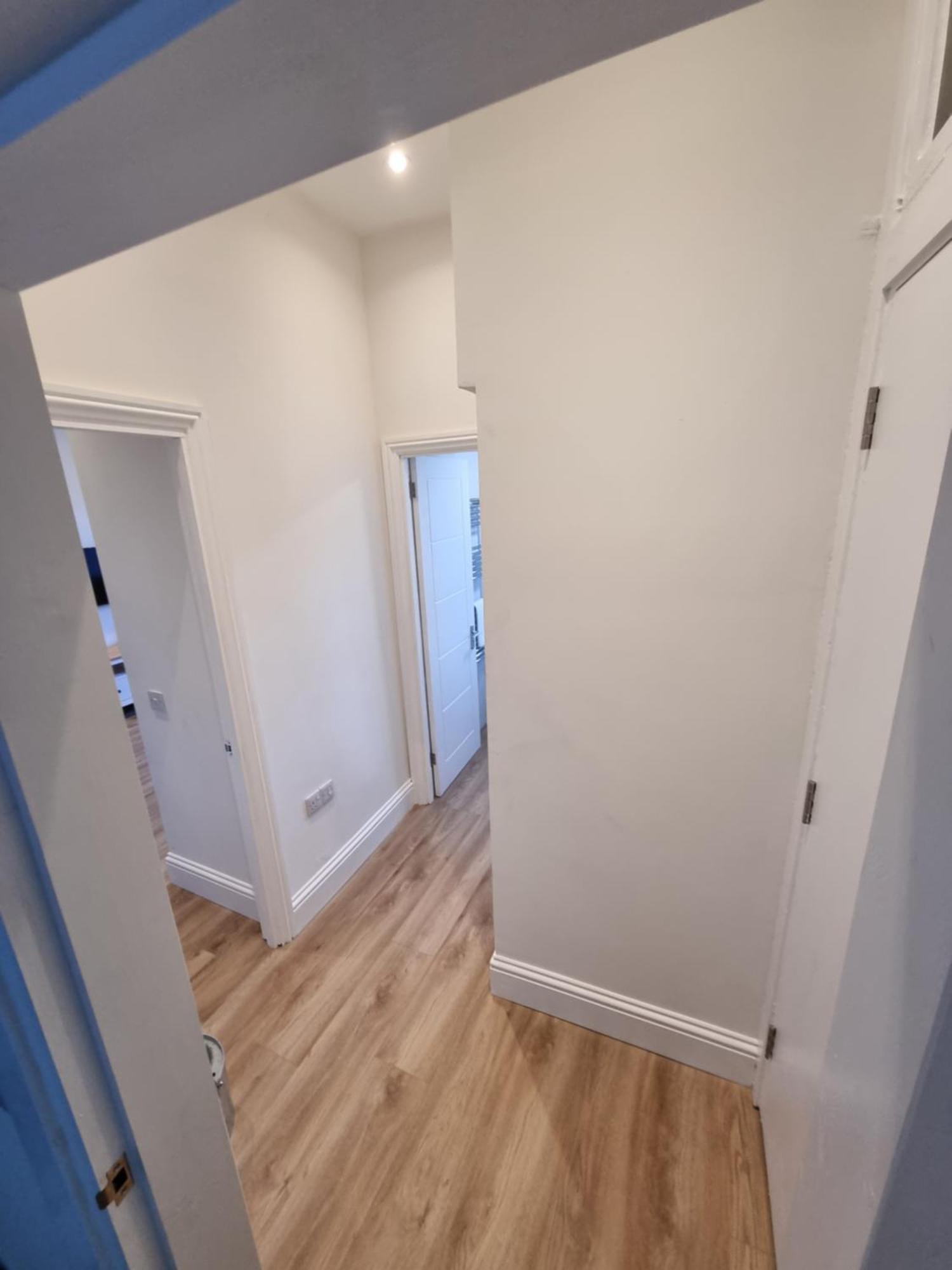 The Rail & Ferry Den Apartman Oban Kültér fotó