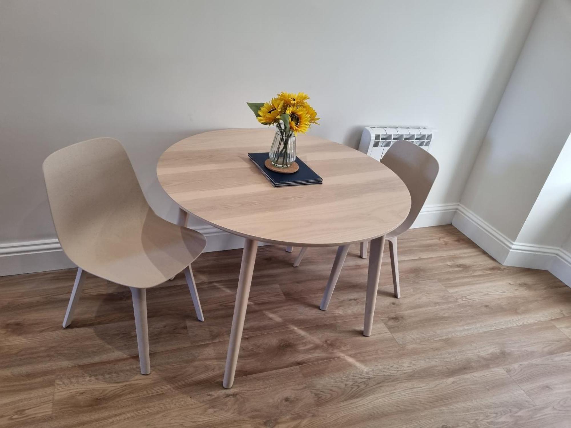 The Rail & Ferry Den Apartman Oban Kültér fotó